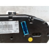 BLOC COMPTEURS SEAT IBIZA