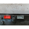 BLOC COMPTEURS RENAULT ESPACE IV