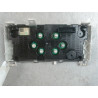 BLOC COMPTEURS RENAULT MODUS 2004-2007