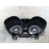 BLOC COMPTEURS FORD FIESTA 2005-
