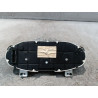 BLOC COMPTEURS FORD FIESTA 2005-