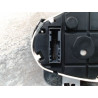 BLOC COMPTEURS FORD FIESTA 2005-