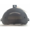 BLOC COMPTEURS CITROEN C2 2005-