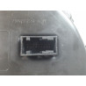 BLOC COMPTEURS CITROEN C2 2005-