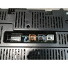 BLOC COMPTEURS RENAULT MEGANE SCENIC III