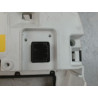 BLOC COMPTEURS MINI MINI 2006-