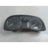 BLOC COMPTEURS PEUGEOT 307 SW 2005-
