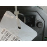 BLOC COMPTEURS PEUGEOT 307 SW 2005-