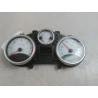 BLOC COMPTEURS PEUGEOT 206+ 2009-