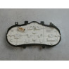 BLOC COMPTEURS PEUGEOT 206+ 2009-