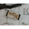 BLOC COMPTEURS PEUGEOT 206+ 2009-