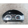 BLOC COMPTEURS CHEVROLET AVEO 2008-