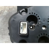 BLOC COMPTEURS CHEVROLET AVEO 2008-