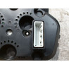 BLOC COMPTEURS CHEVROLET AVEO 2008-