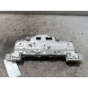 BLOC COMPTEURS TOYOTA IQ 2008-