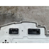 BLOC COMPTEURS TOYOTA IQ 2008-