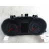 BLOC COMPTEURS MITSUBISHI ASX