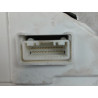 BLOC COMPTEURS MITSUBISHI ASX