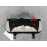 BLOC COMPTEURS OPEL VIVARO