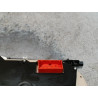 BLOC COMPTEURS OPEL VIVARO