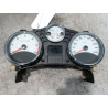 BLOC COMPTEURS PEUGEOT 207