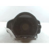 BLOC COMPTEURS CITROEN C1 5P