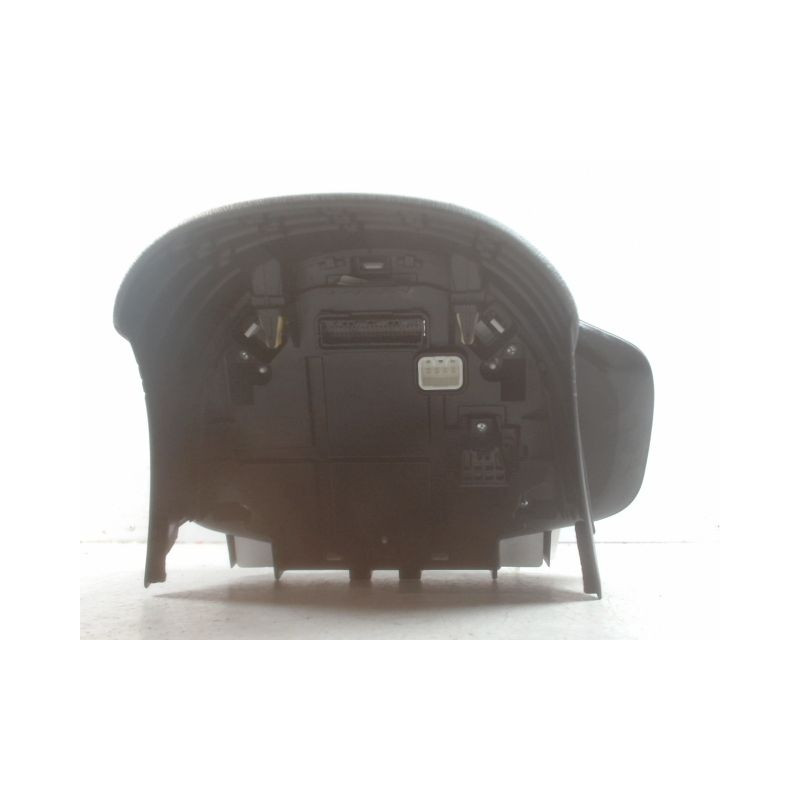 BLOC COMPTEURS CITROEN C1 5P