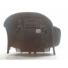 BLOC COMPTEURS CITROEN C1 5P