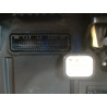 BLOC COMPTEURS CITROEN C1 5P
