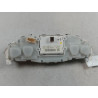 BLOC COMPTEURS PEUGEOT 2008