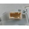 BLOC COMPTEURS PEUGEOT 2008