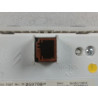 BLOC COMPTEURS PEUGEOT 2008
