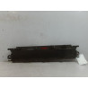 BLOC COMPTEURS RENAULT GRAND SCENIC II 2006-