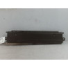 BLOC COMPTEURS RENAULT GRAND SCENIC II 2006-