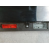 BLOC COMPTEURS RENAULT GRAND SCENIC II 2006-