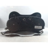 BLOC COMPTEURS ALFA ROMEO GUILIETTA 2010-