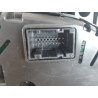 BLOC COMPTEURS ALFA ROMEO GUILIETTA 2010-