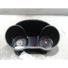 BLOC COMPTEURS MERCEDES CLASSE C 2007-