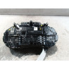 BLOC COMPTEURS MERCEDES CLASSE C 2007-
