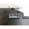 BLOC COMPTEURS RENAULT MASTER