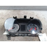 BLOC COMPTEURS CITROEN C-CROSSER 2007-