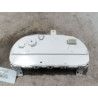 BLOC COMPTEURS CITROEN C-CROSSER 2007-