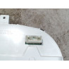BLOC COMPTEURS CITROEN C-CROSSER 2007-