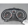 BLOC COMPTEURS OPEL CORSA 06-09