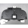 BLOC COMPTEURS OPEL CORSA 06-09