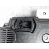 BLOC COMPTEURS OPEL CORSA 06-09