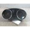 BLOC COMPTEURS VOLKSWAGEN POLO 2009-