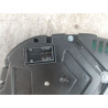 BLOC COMPTEURS VOLKSWAGEN POLO 2009-