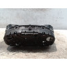 BLOC COMPTEURS VOLKSWAGEN POLO 2009-