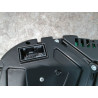 BLOC COMPTEURS VOLKSWAGEN POLO 2009-